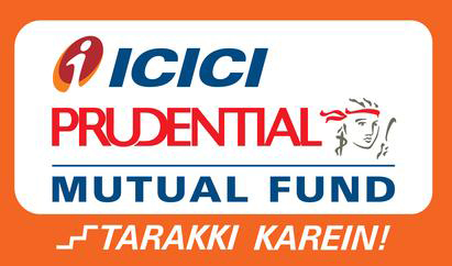 ICICI_Prudential_Mutual_Fund_Official_Logo copy