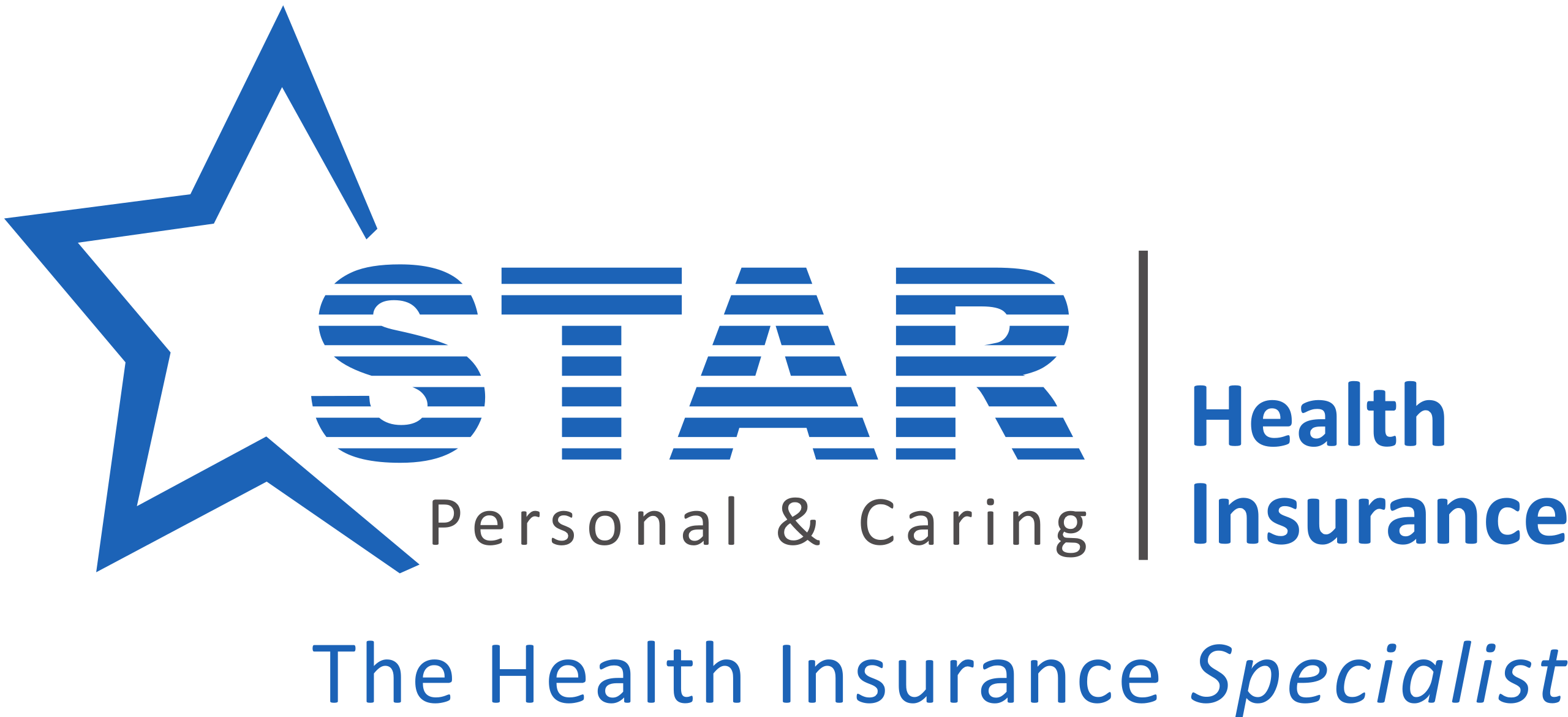 Star Health