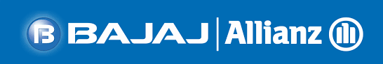 bajaj alliance