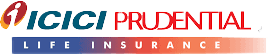 icici prudential