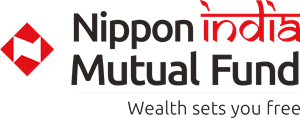 nippon-india-mutual-fund-logo-